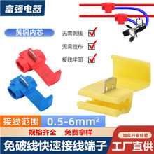 �����B�����Ӿ�����878100.101.201�o�p�B��������֧���A�S��ֱ�N