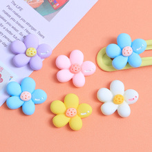 ��ɫ��껨ĥɰdiy�����z�����֙C�����ϱ����N�ľߺИ�֬�����