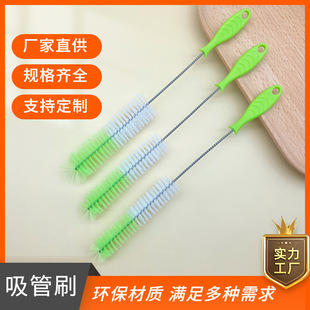 ���Ë냺��ƿˢ����ˢ����һˢ���ۿp϶ˢ���ر��w��ϴ���Nˢ�^