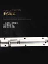 不锈钢明插销迷你1.5寸2寸小方插销百叶窗门扣门栓木门闩老式锁扣