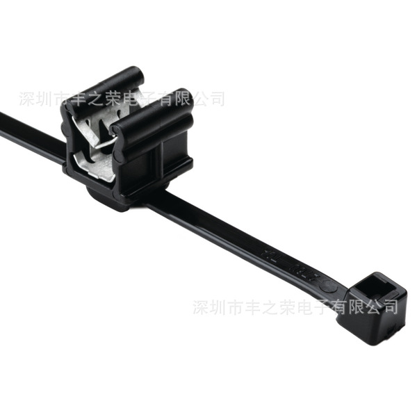 HellermannTyton������̫ͨ������������156-00898 | T50REC20