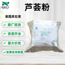 �������� ������ �J�C�� �J�C���z�� ���� �̝� 1������ӆ