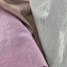 ¿⁺ϺڽL  ˮ_hAq޷