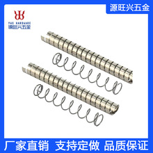 �ܵ��������s������������304���P䓱⾀���ɿ羳���Q