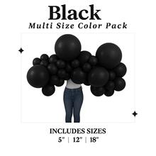 K 76500 Balloons Best Selling Bohemian and