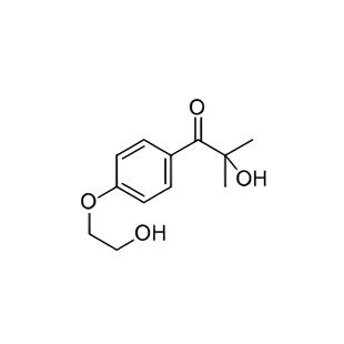 2-�u��-4&prime;-(2-�u������)-2-�׻�����ͪ���ˮ��UV�T�Ϲ���z��