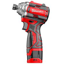 �oˢ�_�����әC������荼���늄��ݽz�����ʽ�ݽz��Դ�^���S