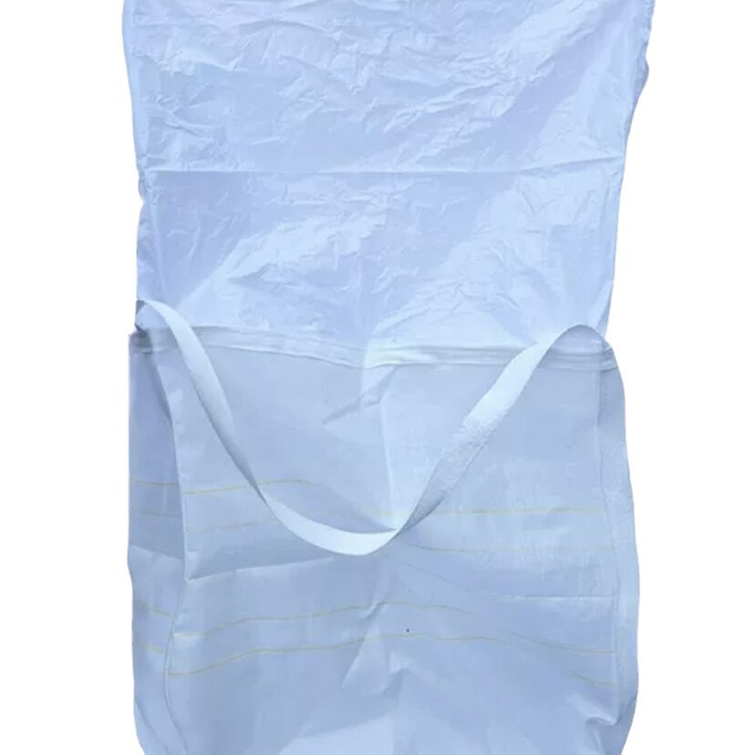 新疆软托盘吨袋乌鲁木齐吨包袋集装袋各种规格编织袋吨包现货直发