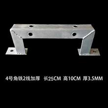 �Ԡ��M���M����⠝늾��̶�֧�ܽ^����ƿ�����������|������T��