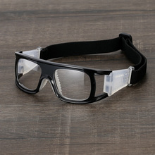 �F؛�@�����R�����\�����R��ײ��ˤ�oĿ�R���ҕ�R�@���R�������R