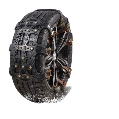 Suv Car Tires, Tire snow chain