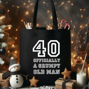 �W���¿�羳���Q����վ���R�dMAN���s�r�аٴ�ͨ�ڷ�����