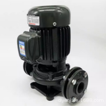 全新MINGCONG  PUMP离心循环泵L-32 0.5HP0.37KW  L-40 1HP0.75KW