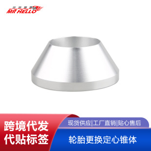 �քӴ���݆̥���Q�����F�w�X�ƿ�܇����������ƽ�������o�F