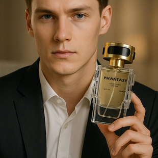 ���R�d����100ML��ˮ���w�^�l��Շ��F��ˮ܇�d�[����Ȼ�־�����