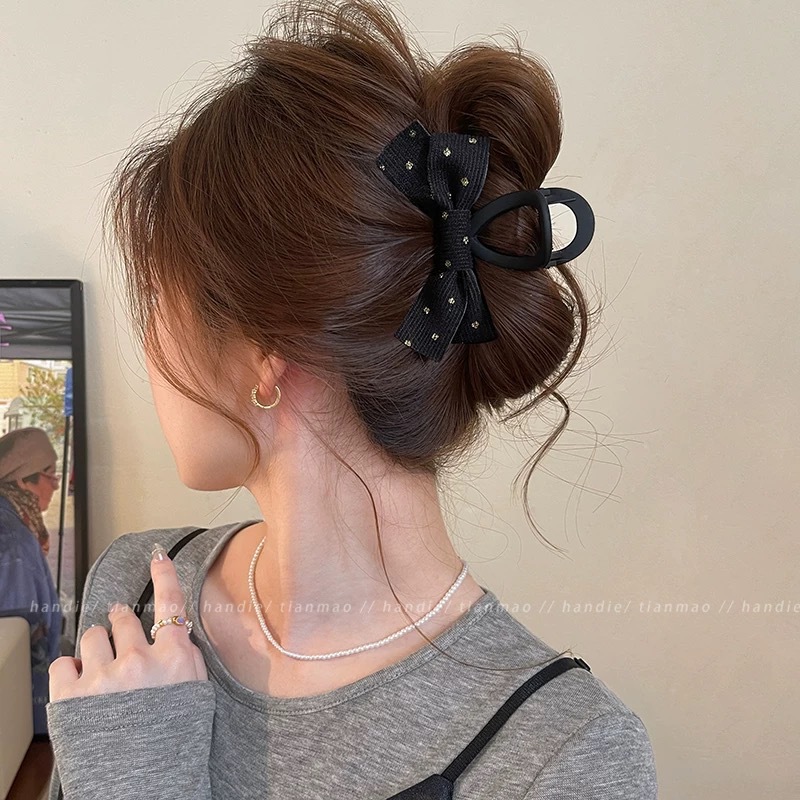 lQDPKGKd-Lzip8HNAyDNAyCw6txHMR