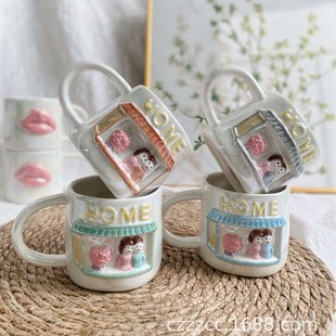 �ֲ��촽��H���մ�ˮ���߲����OӋ��С���¿�ţ�̱����ȱ����l