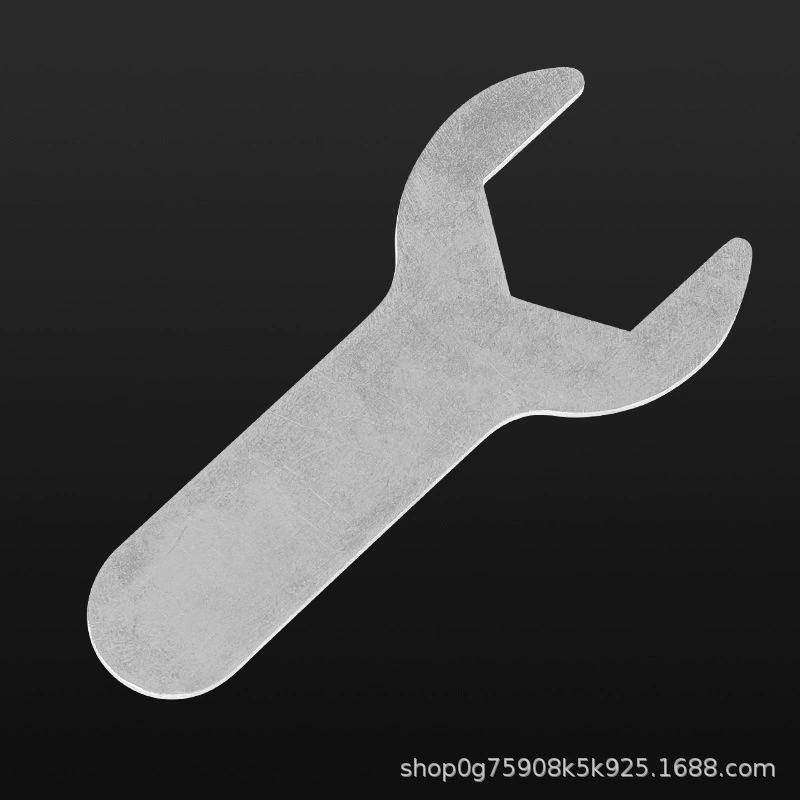 Поворотный кран удлинитель аксессуар ключ/адаптер