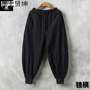�ļ������eѝ��������}������ѝ���_���ɳ������b�o�տڟ��\ѝ��
