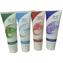 ԡ}õζ}lʿϴԡĴ}_}