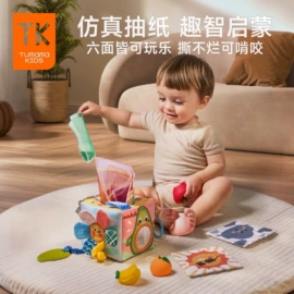 车挂床挂玩具;电动公仔;摇铃床铃