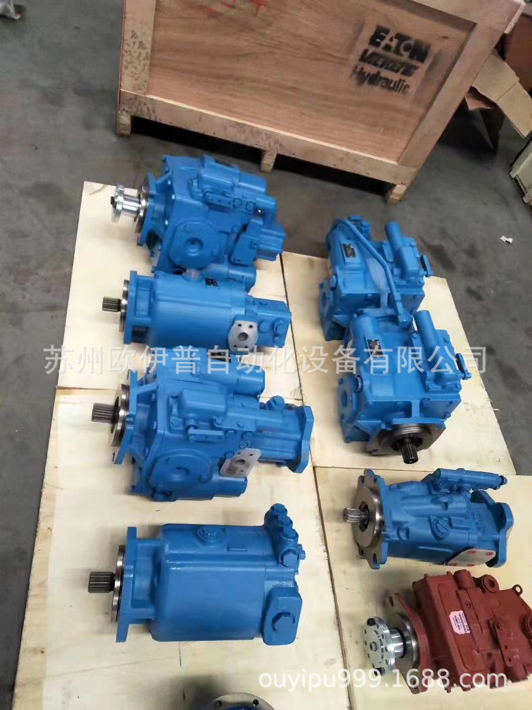 PARKER派克铸铁齿轮泵PGP620A0360CD1H3NE8E6B1B1.7029111079油泵