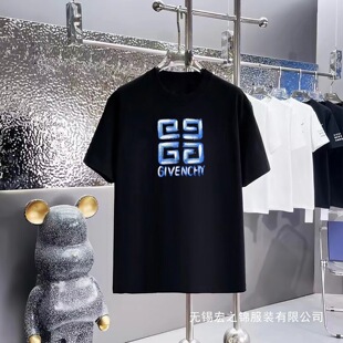�ļ����|�����ƶ���o���ӡ��logo�r�к��s�п����e�������l
