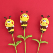 ��Ʒ�h���۷���ﻨ����ͨ����ë��diy�ɐ۔[���YƷ�|�����ѶY��