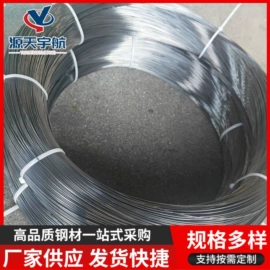 镍合金;其他中厚板;不锈钢圆棒