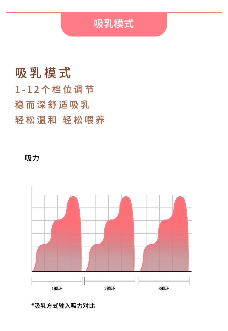 粉色S21详情页_09