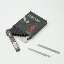 DORCOnprosڼڲƬƤëˢ܇ĤɲüƬ