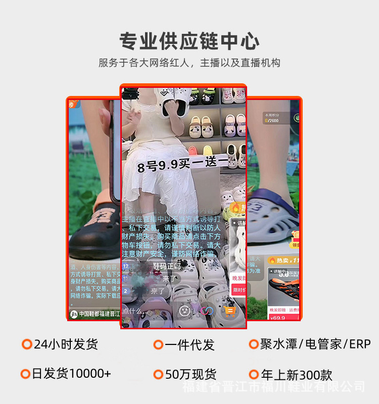 O1CN01IujLF12Hazzu69TiE_!!2215