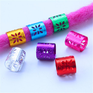 �ٰl�K�p�Ʒ�l�h�lȦ���l��λ���U�ղ�ɫ�X�� �ֹ�DIY�^����l