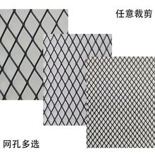 Ļ���W����R���_�������F�z����ͨ�L䓰�W�W���FƤ����̤����\