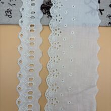 �F؛10CM�޲���߅�̽�ϵ�� ˮ���ٽz��߅DIY�r��Ů�b�o�ϸ��]�Ø�