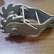 ���X݆�o���� ���ѽ��@�o�z�þo���� �J���Ҽ�݆�վo�����a�S��