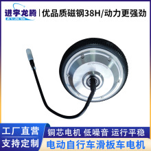 12��늄�܇늙C늄�����܇���{܇48V60V����܇݆ݞ늙C�ƿ܇�R�_