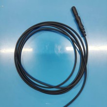 EEG�X�늘O�B�Ӿ�