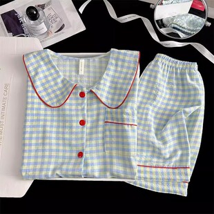 ���Q�ļ���ͯ˯��녶��޹���ins�L������ϵŮͯ���䱡��Ҿӷ���