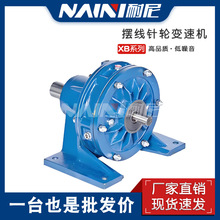 XBϵǔ[݆X݆pٙC BL BLD BLY0 1 2 3 4 5 6 7 8F؛