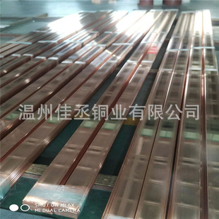 ���~���ۏ� ��� ��a �����~��䓱�� �ӵ�ĸ�� ����Դ ���