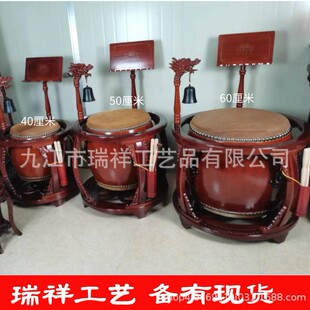 �S��ֱ�N̨��ţƤ����Ժ���R���ù��⏹��Së�U���ֹ���ˇ