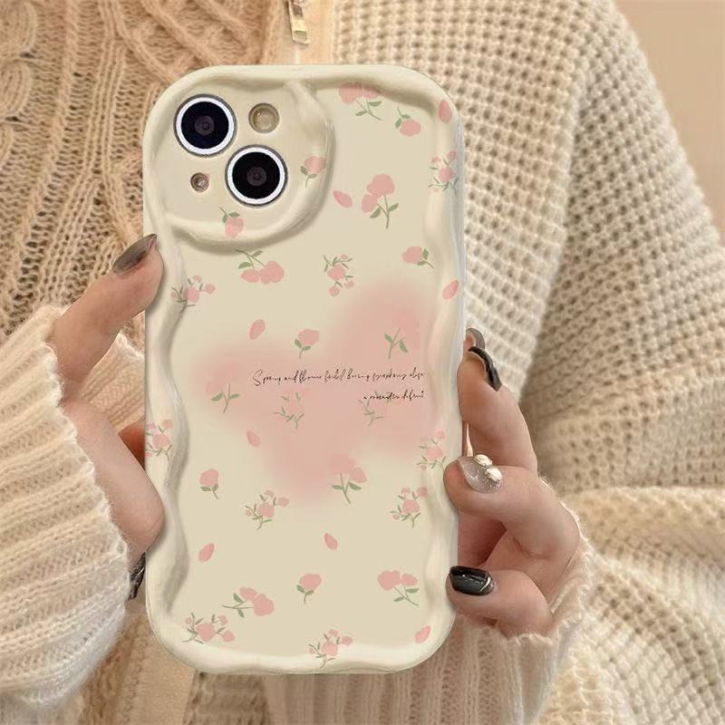 Funda para teléfono con diseño de mariposa con temática de amor, compatible con iPhone 17 Pro, iPhone 11, Apple 15/14, 13 Pro Max para mujer, nuevo modelo 16.
