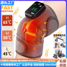 ���n������n���ӼӟᰴĦ�oϥ�����oϥ������ů4000mAh�羳��Ʒ