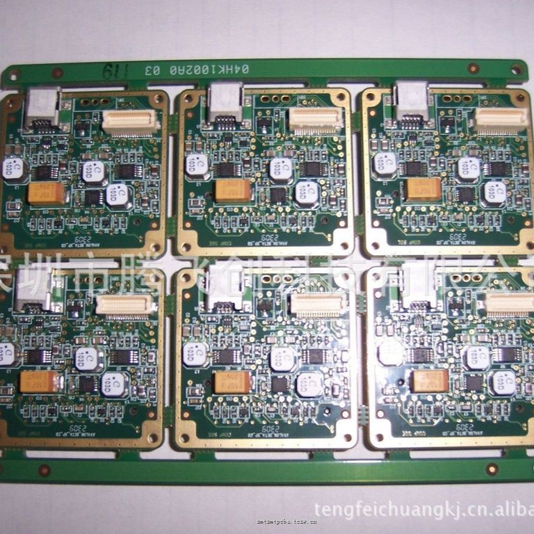 低价供应SMT贴片大小批量加工 DIP插件加工 交货快 质量好