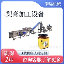 ��������a�O������ӹ����a��ɽ髸�ӹ��O�����˸��{�O��