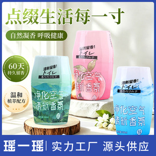 ���ÿ՚�����������޹�l���g������ζ���������־�����