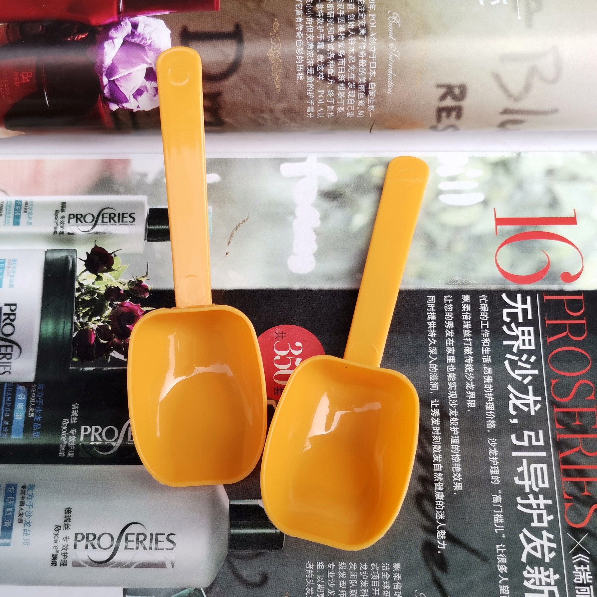10g 잡곡숟가락 13*4*2cm