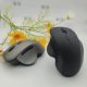 in stock Supply Ergonomic Mouse Right Hand Special Mouse Wireless 2.4G Upright Mouse Hot Selling Mouse