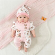 �냺�·��ı���������С¹ӡ������������b�����ļ��·�������